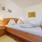 Genusshof Mesner Aktiv Apartman