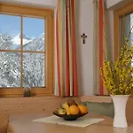 Genusshof Mesner Aktiv * Liesing