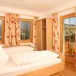 Apartment Genusshof Mesner Aktiv Liesing
