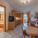 Genusshof Mesner Aktiv Apartman