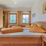 Apartman Genusshof Mesner Aktiv *