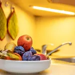 Apartman Genusshof Mesner Aktiv