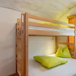 Genusshof Mesner Aktiv * Liesing