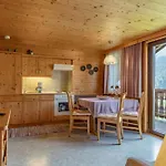 Apartman Genusshof Mesner Aktiv Liesing