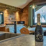 Apartman Genusshof Mesner Aktiv *