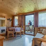 Genusshof Mesner Aktiv Apartman Liesing