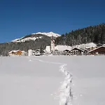 Genusshof Mesner Aktiv