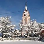Genusshof Mesner Aktiv Liesing