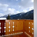 Διαμέρισμα Genusshof Mesner Aktiv Liesing