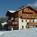 Genusshof Mesner Aktiv Διαμέρισμα