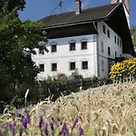 Διαμέρισμα Genusshof Mesner Aktiv Liesing