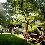 Genusshof Mesner Aktiv * Liesing