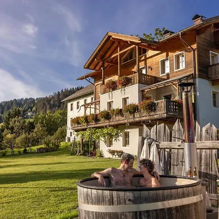 Apartment Genusshof Mesner Aktiv Liesing