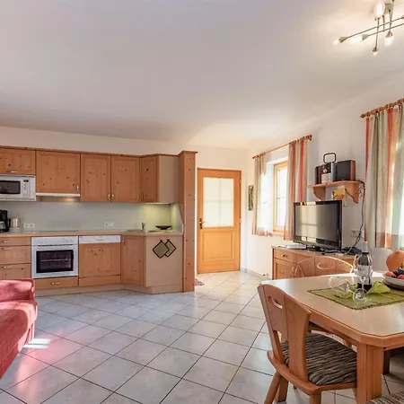 Genusshof Mesner Aktiv * Liesing