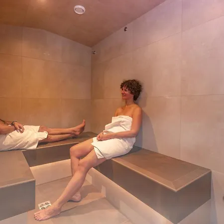 Genusshof Mesner Aktiv Liesing