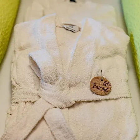 Genusshof Mesner Aktiv Διαμέρισμα