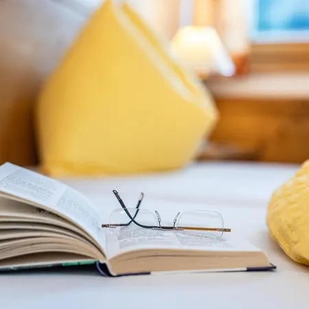 Genusshof Mesner Aktiv Διαμέρισμα Liesing