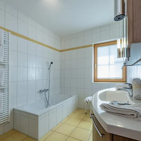 Genusshof Mesner Aktiv Liesing