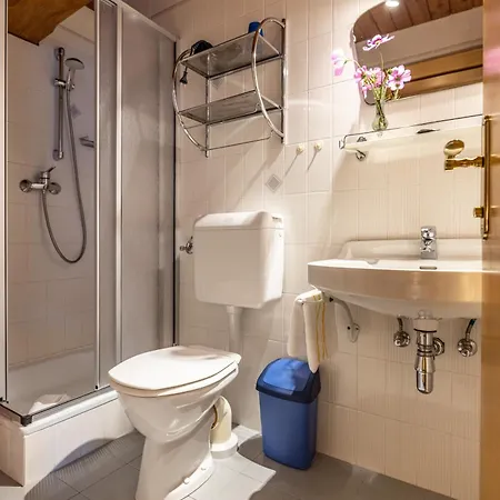 Genusshof Mesner Aktiv Liesing