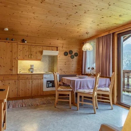 Διαμέρισμα Genusshof Mesner Aktiv Liesing