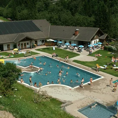Genusshof Mesner Aktiv Apartment Liesing