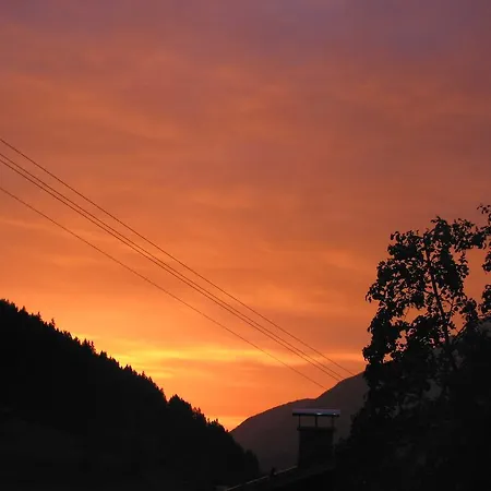 Genusshof Mesner Aktiv * Liesing