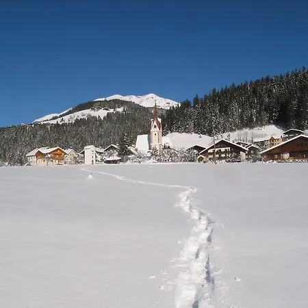 Genusshof Mesner Aktiv