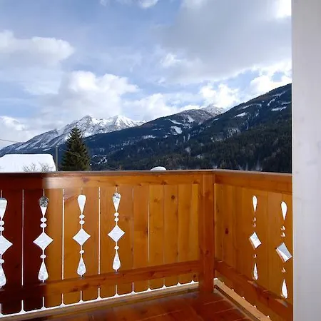 Διαμέρισμα Genusshof Mesner Aktiv Liesing