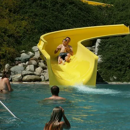 Genusshof Mesner Aktiv Διαμέρισμα Liesing