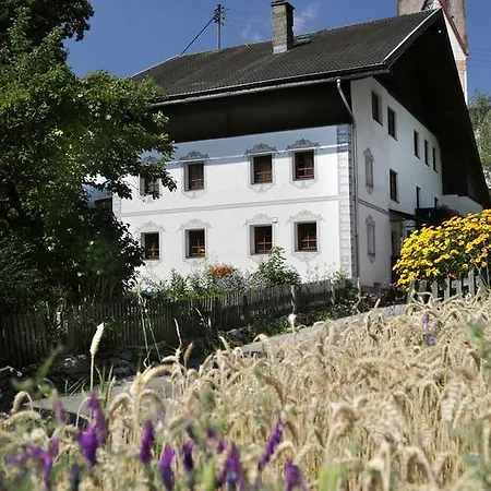 Apartment Genusshof Mesner Aktiv Liesing