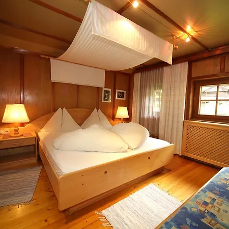 Genusshof Mesner Aktiv Διαμέρισμα Liesing