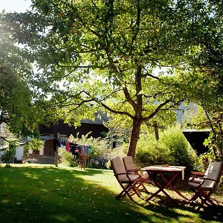 Genusshof Mesner Aktiv * Liesing